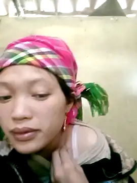 Menu x online show from November 29, 3:17 am