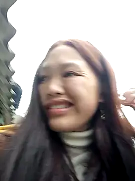 Menu x online show from January 8, 8:42 am