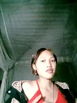 Menu x online show from January 15, 7:23 am