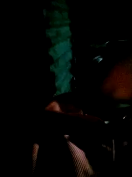 Snapshot of Menu_x chatting on March 1, 2:17 pm Menu x online show from March 1, 2:17 pm