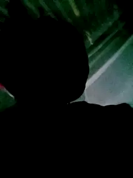 Menu x online show from November 6, 4:22 pm