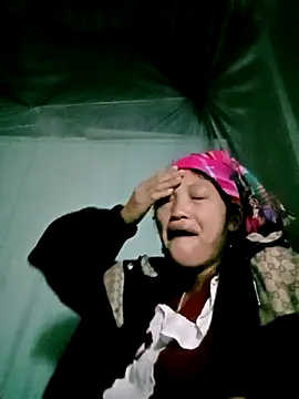 Menu x online show from November 5, 3:04 pm