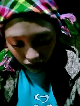 Menu x online show from November 8, 5:00 am