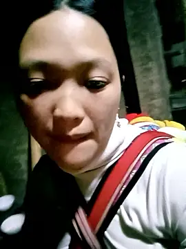 Menu x online show from January 7, 12:10 pm