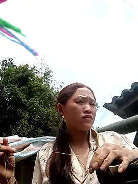 Menu x online show from January 9, 5:58 am