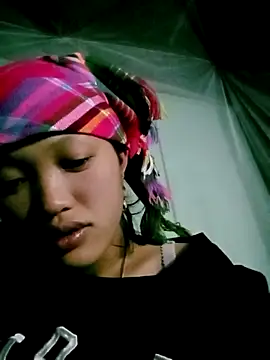 Menu x online show from November 17, 3:16 pm