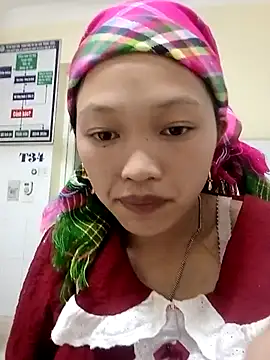 Menu x online show from December 5, 12:26 pm