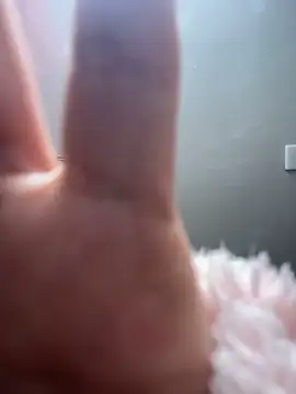 Violeet-Smith online show from February 2, 5:56 pm