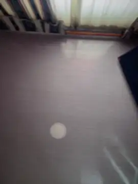 Violeet-Smith online show from March 29, 4:08 pm