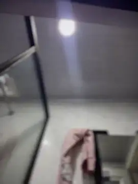 Violeet-Smith online show from March 18, 4:41 pm