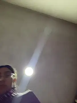 Violeet-Smith online show from February 14, 3:40 am