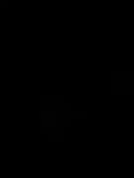 Violeet-Smith online show from April 5, 2:07 am