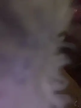 Violeet-Smith online show from March 5, 2:08 am