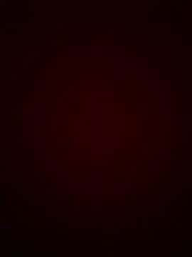 Violeet-Smith online show from February 28, 1:22 pm