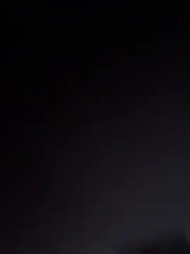 Violeet-Smith online show from February 26, 2:28 pm