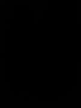 Violeet-Smith online show from April 10, 4:47 pm