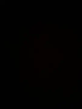 Violeet-Smith online show from April 14, 4:45 pm