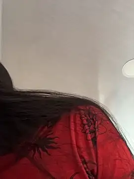 Violeet-Smith online show from February 9, 4:05 pm