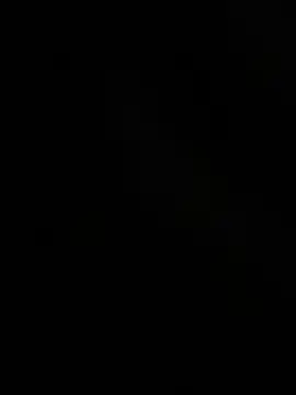 Violeet-Smith online show from April 13, 12:42 pm