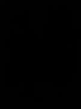 Violeet-Smith online show from April 12, 4:05 am