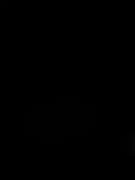 Violeet-Smith online show from February 11, 2:50 pm