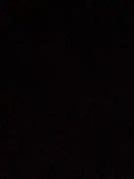 Violeet-Smith online show from November 22, 1:54 pm