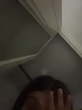 Violeet-Smith online show from February 13, 11:10 am