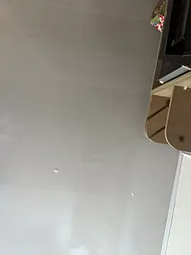 Violeet-Smith online show from January 6, 6:45 pm