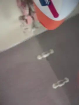 Violeet-Smith online show from March 24, 2:39 pm