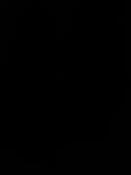 Violeet-Smith online show from April 8, 2:51 pm