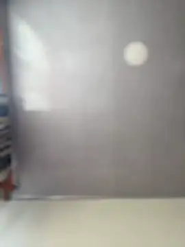 Violeet-Smith online show from March 7, 2:22 pm