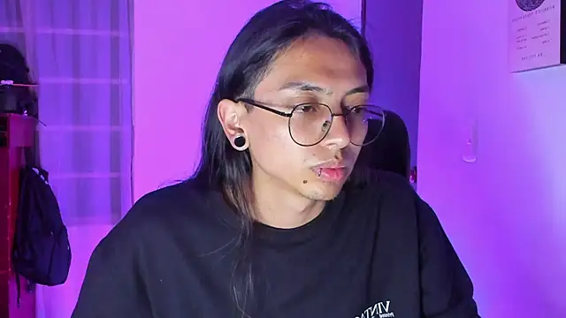  Astrea  online show from April 11, 6:32 am