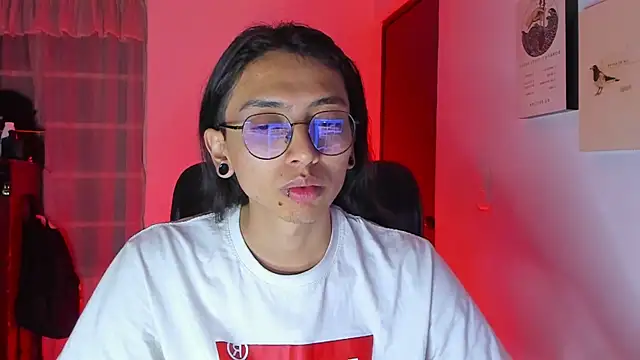  Astrea  online show from April 16, 12:33 am