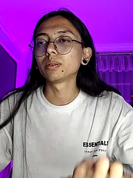  Astrea  online show from April 7, 12:45 am