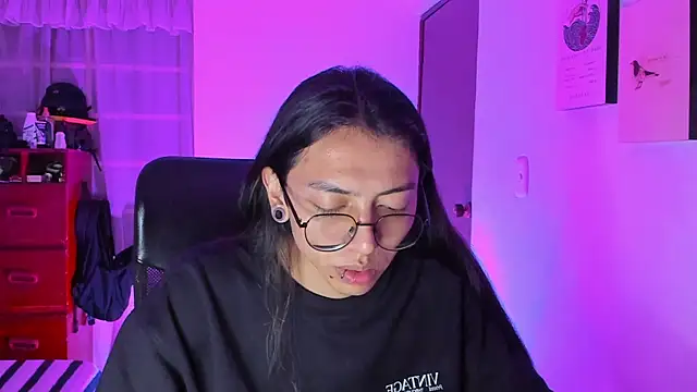  Astrea  online show from March 2, 2:01 am