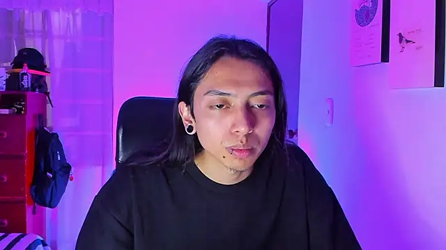  Astrea  online show from March 15, 7:10 pm