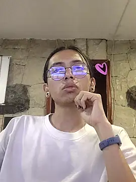  Astrea  online show from February 8, 8:12 am