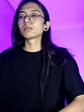  Astrea  online show from March 25, 12:00 am