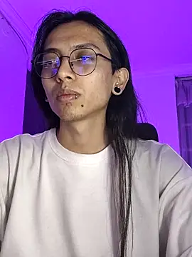  Astrea  online show from February 5, 8:26 pm