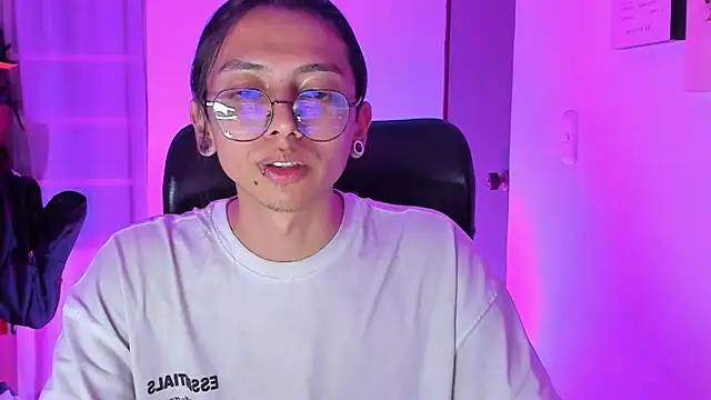  Astrea  online show from February 27, 12:55 am