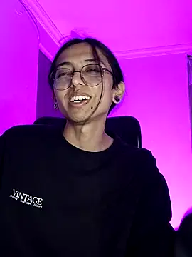  Astrea  online show from March 20, 12:11 am