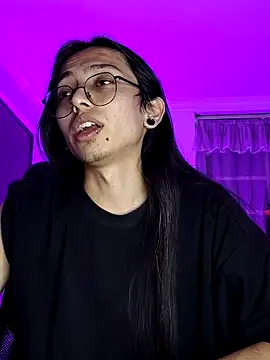  Astrea  online show from April 1, 12:24 am