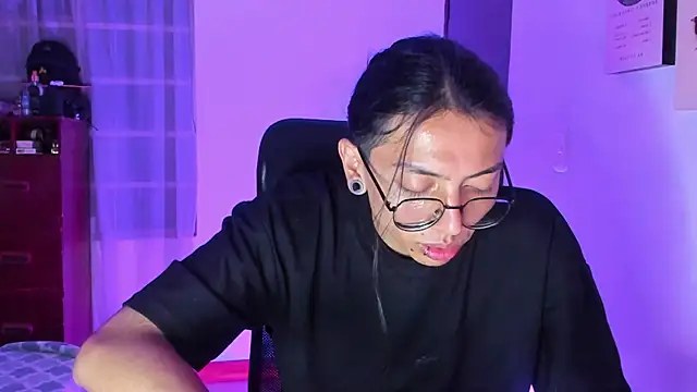  Astrea  online show from April 12, 2:59 am