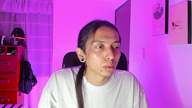  Astrea  online show from March 12, 12:38 am