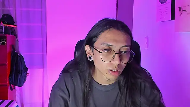  Astrea  online show from March 10, 9:08 pm