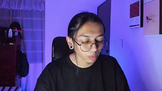  Astrea  online show from February 14, 7:08 am