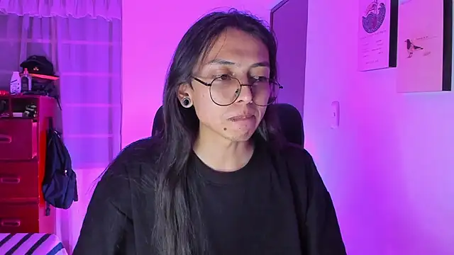  Astrea  online show from March 4, 12:40 am