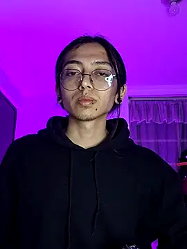  Astrea  online show from April 2, 1:02 am