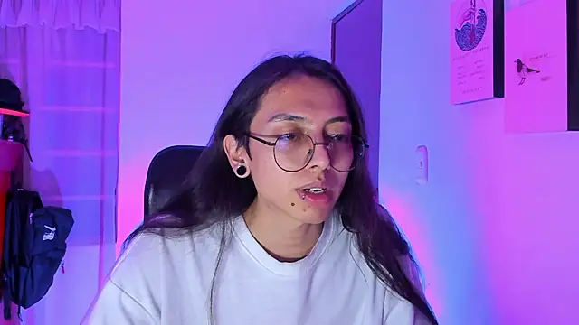  Astrea  online show from March 16, 9:28 pm