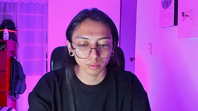  Astrea  online show from March 13, 11:10 pm